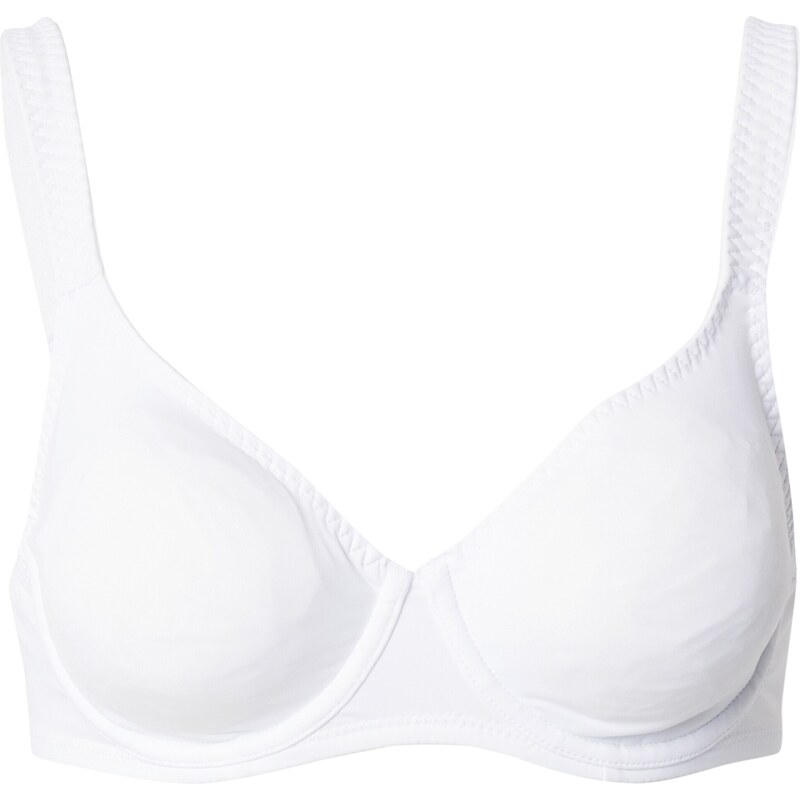 Dorina Podprsenka LINDSAY biela 53403376