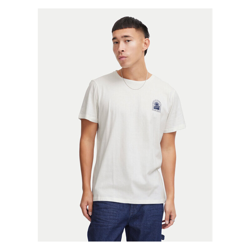 Tričko Blend 50104990