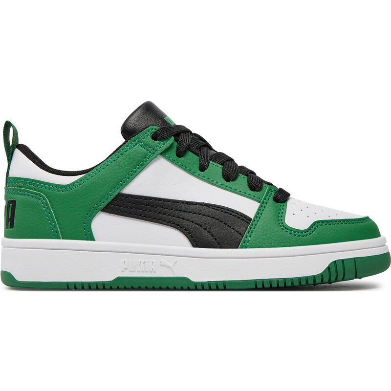 Sneakersy Puma 50103819