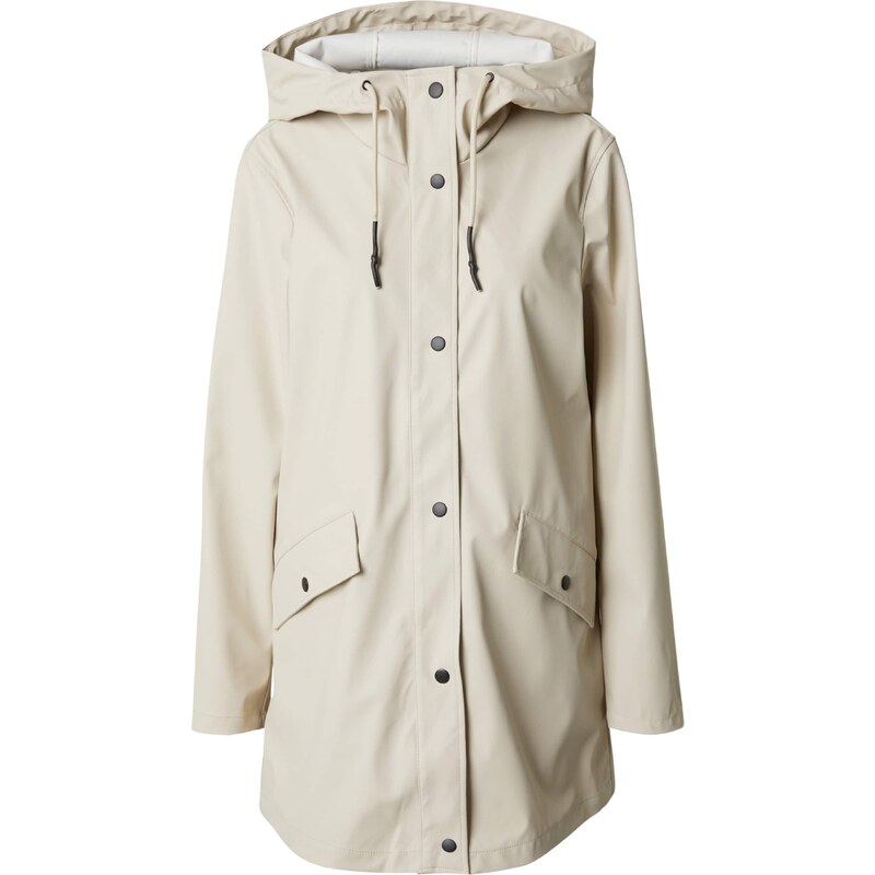 ONLY Prechodný kabát ONLElisa kamenná 50907406