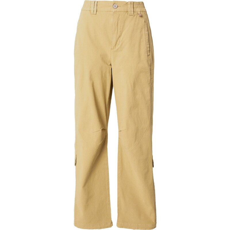 Gang Kapsáče 94Tessa kaki 59703103