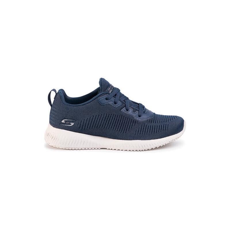 Sneakersy Skechers 25129501