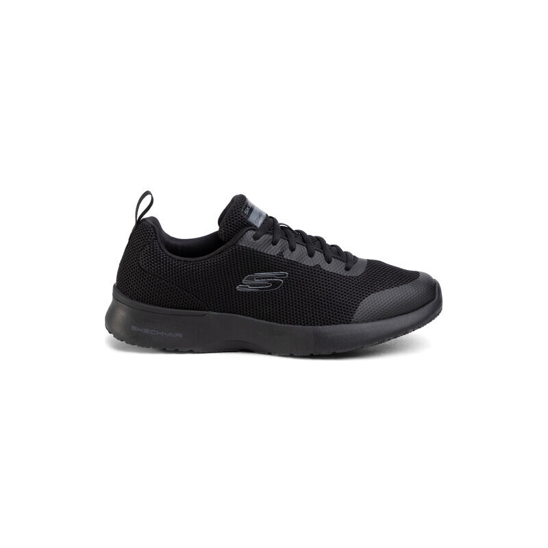 Sneakersy Skechers 37500342