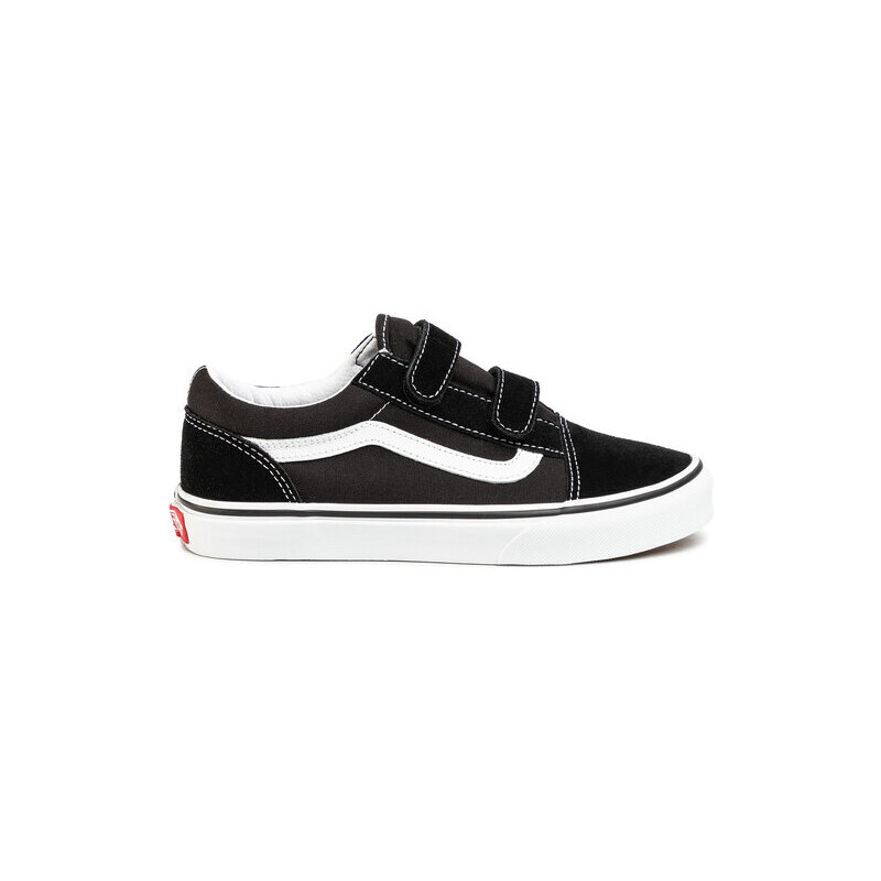 Tenisky Vans 19148597