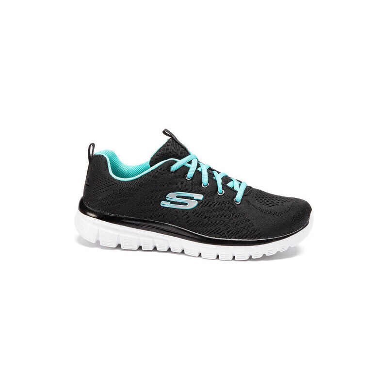 Sneakersy Skechers 25130147
