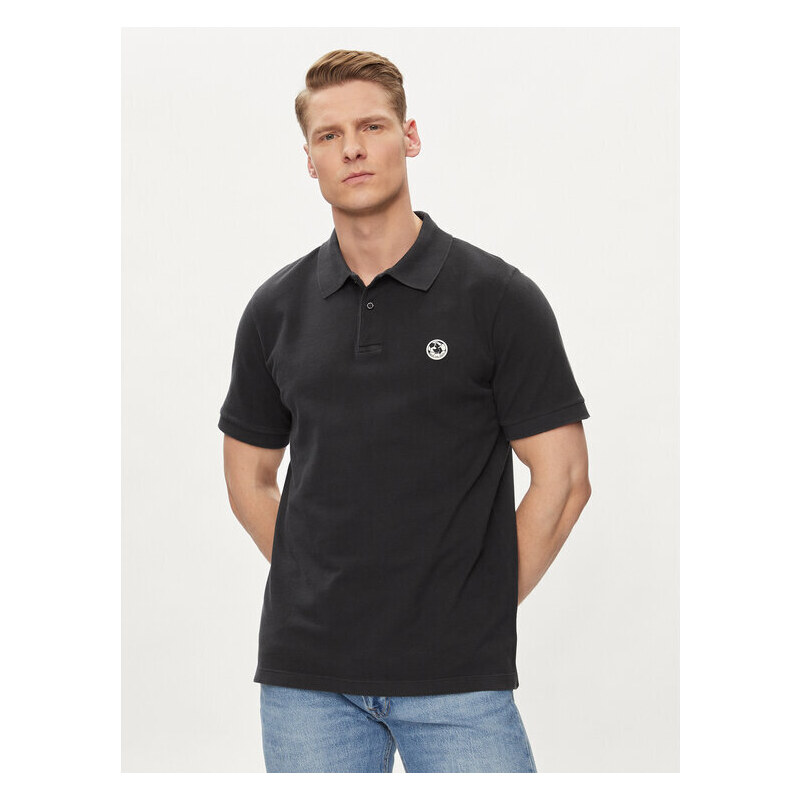 Polokošeľa Save The Duck 50104545