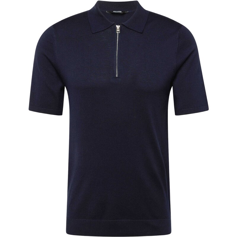 Only & Sons Sveter WYLER námornícka modrá 62915219