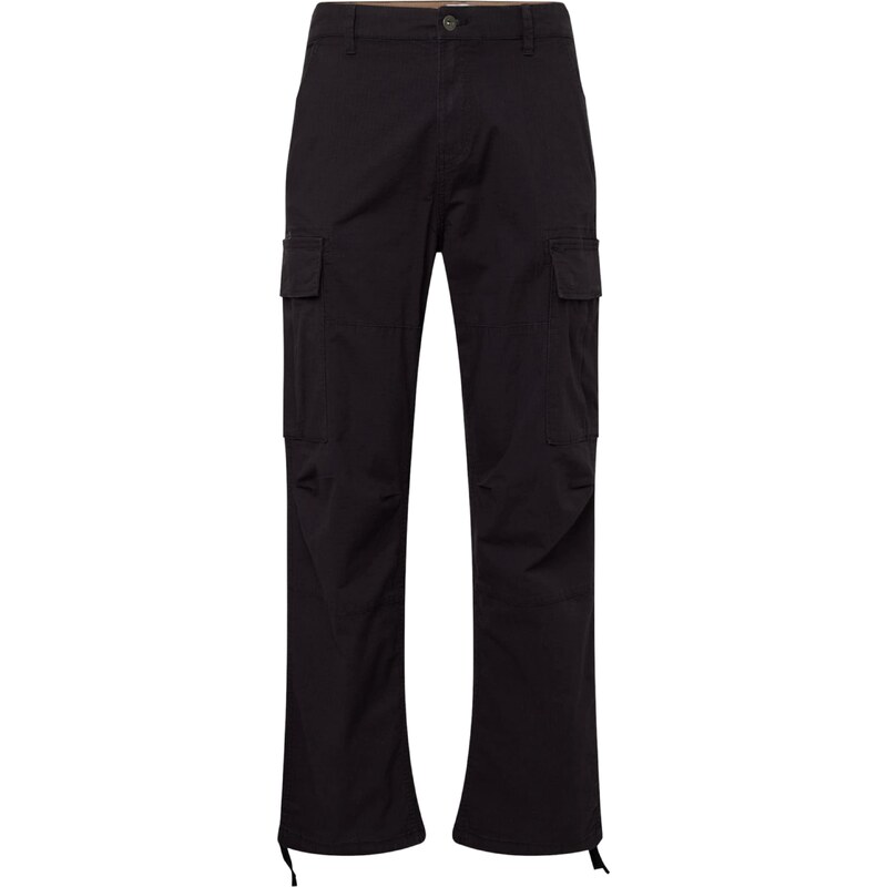 Only & Sons Kapsáče RAY čierna 54318814