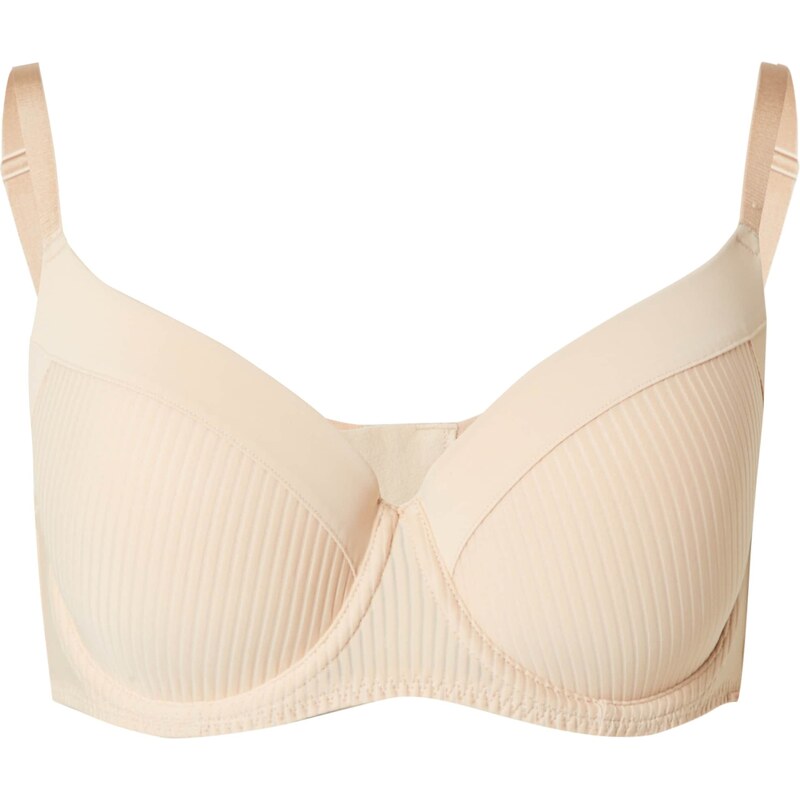 Dorina Podprsenka telová 54322605