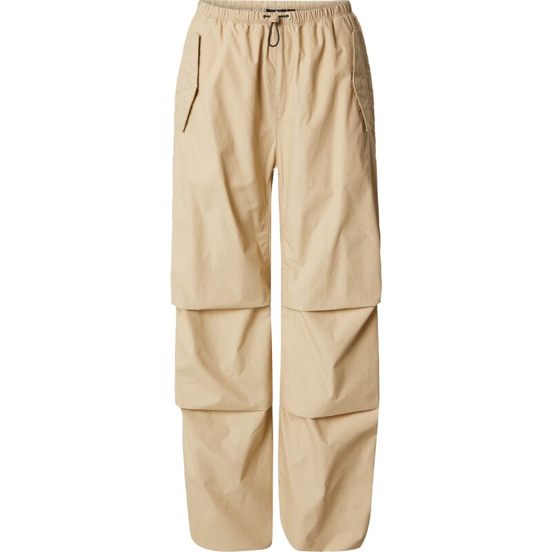 CONVERSE Nohavice piesková 54322888