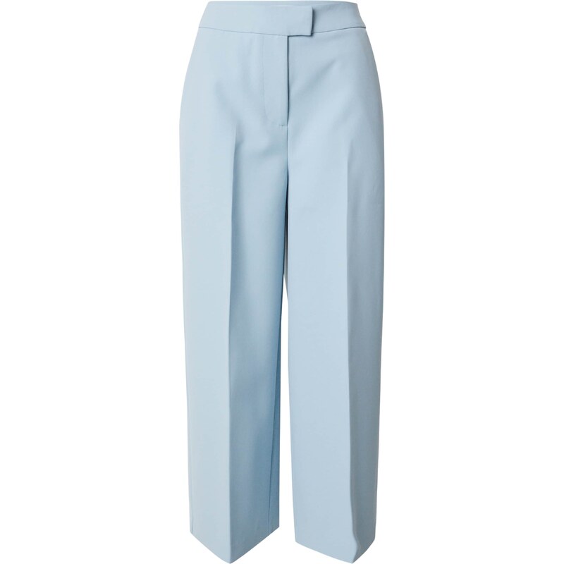 ABOUT YOU x Iconic by Tatiana Kucharova Nohavice s pukmi Vicky 54326372