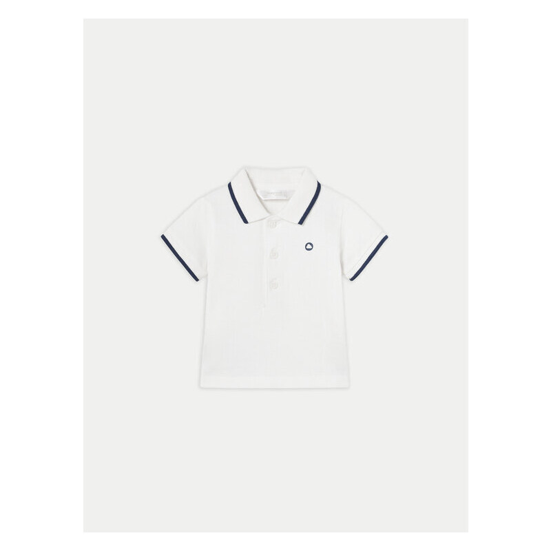 Polokošeľa Mayoral 57115336