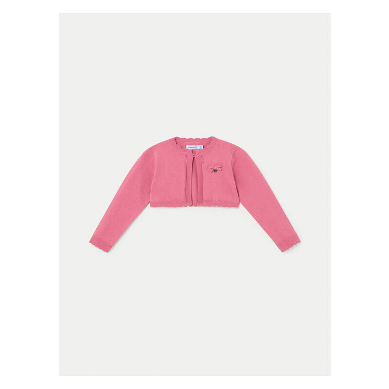 Kardigán Mayoral 53867270