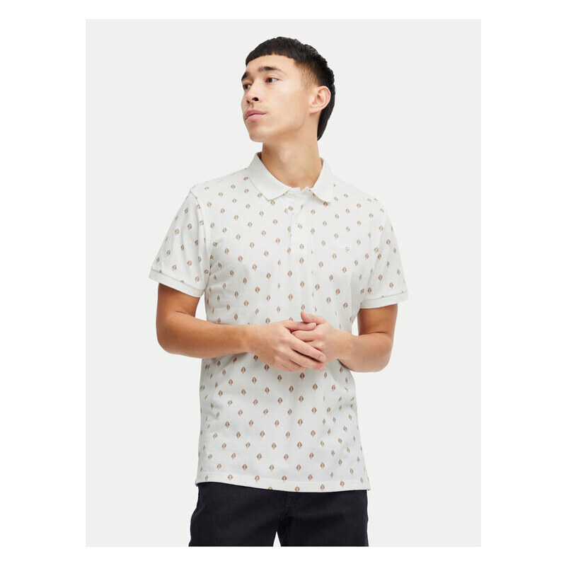 Polokošeľa Blend 50104583