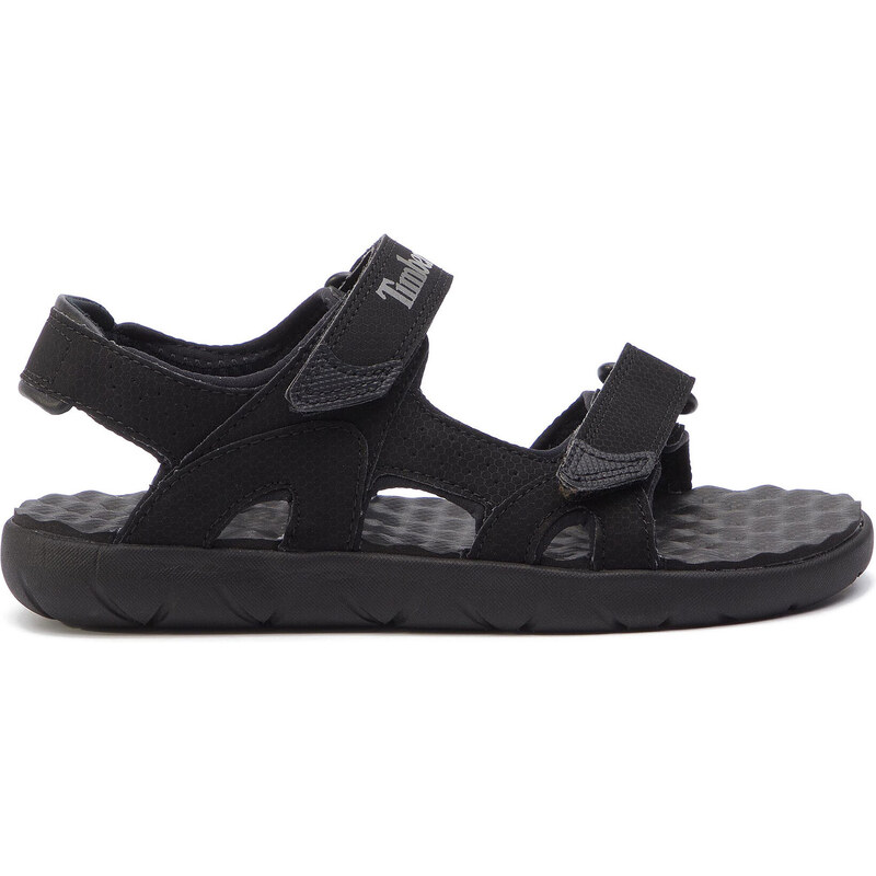 Sandále Timberland 18148725