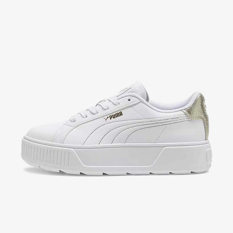 Puma Karmen Metallic Shine EUR 38 62357021
