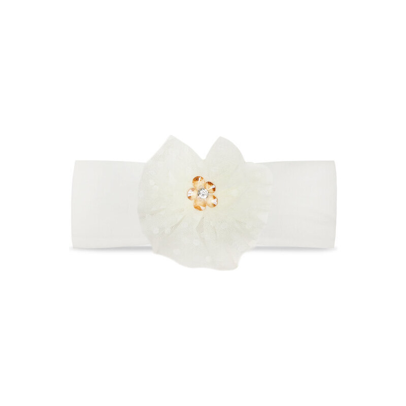 Textilná čelenka Jamiks 50104733