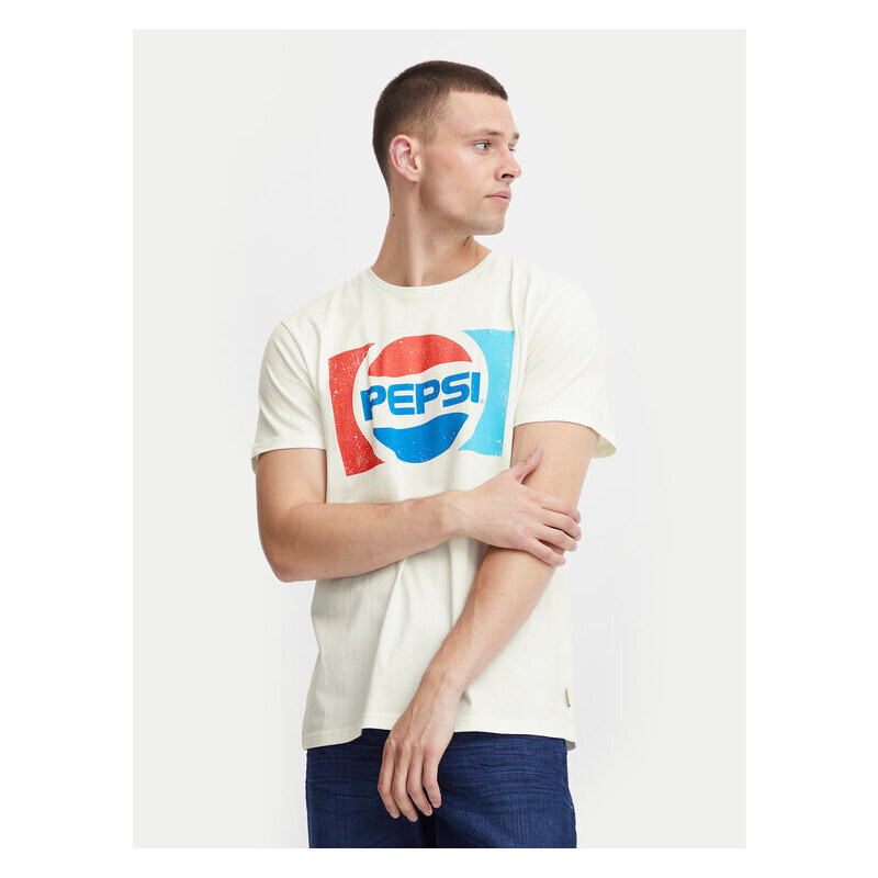 Tričko Blend 50104624