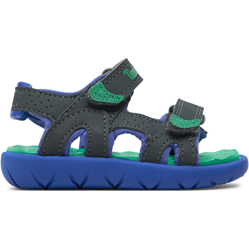 Sandále Timberland 50103480