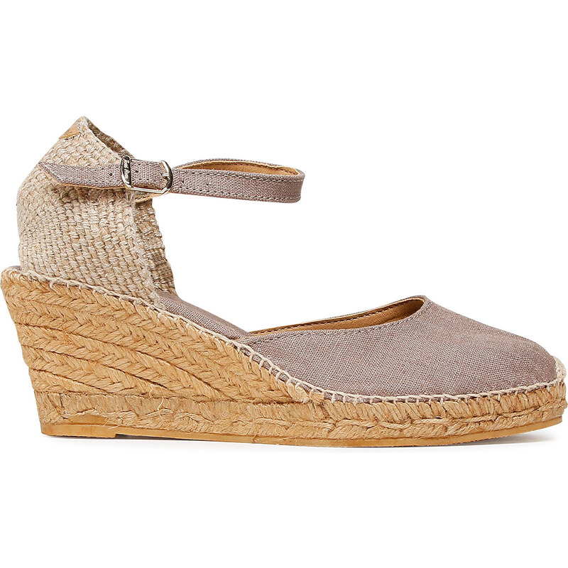 Espadrilky Toni Pons 21677346