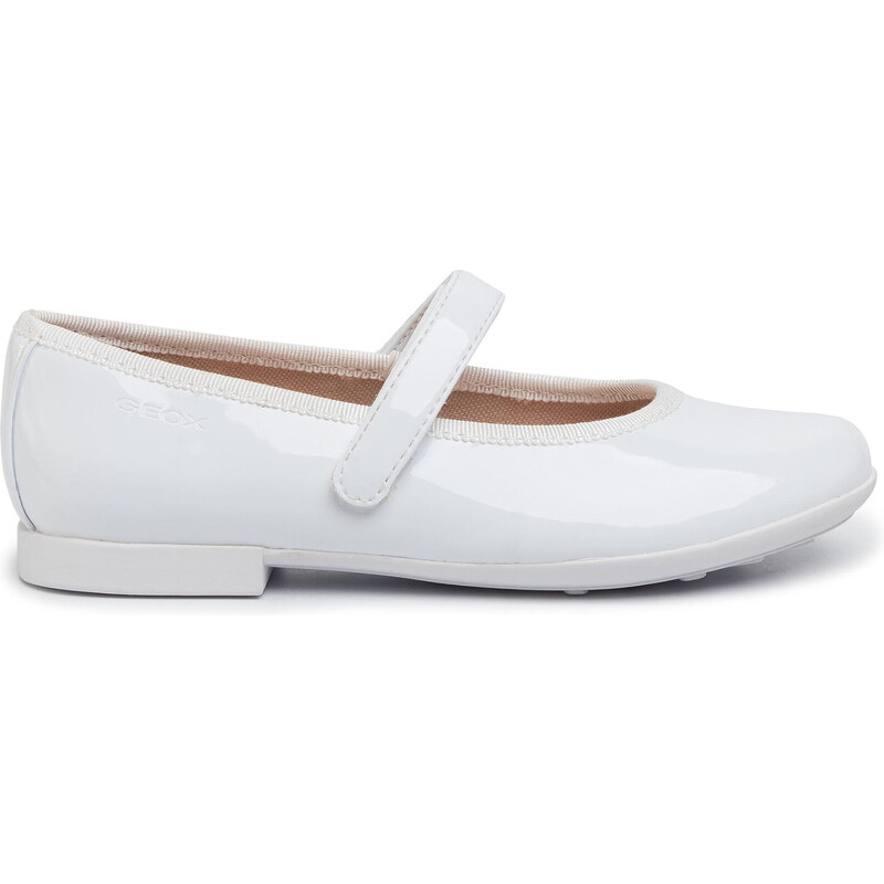 Baleríny Geox 15106293