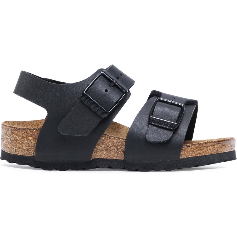 Sandále Birkenstock 21089746