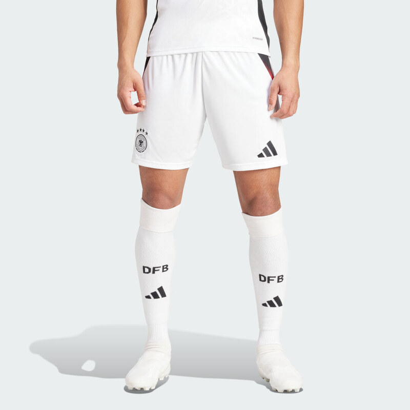 Adidas Šortky Germany 24 Home 50108059
