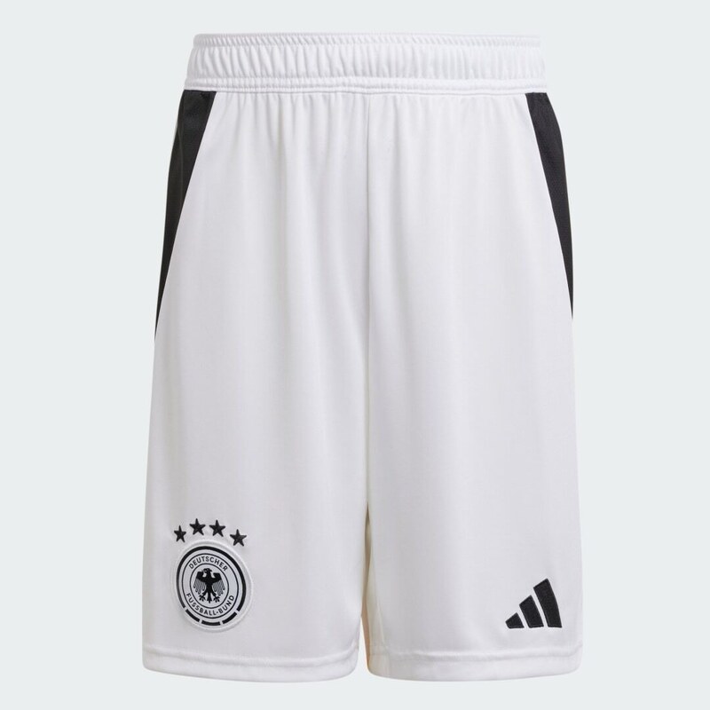 Adidas Šortky Germany 24 Home Kids 50108111