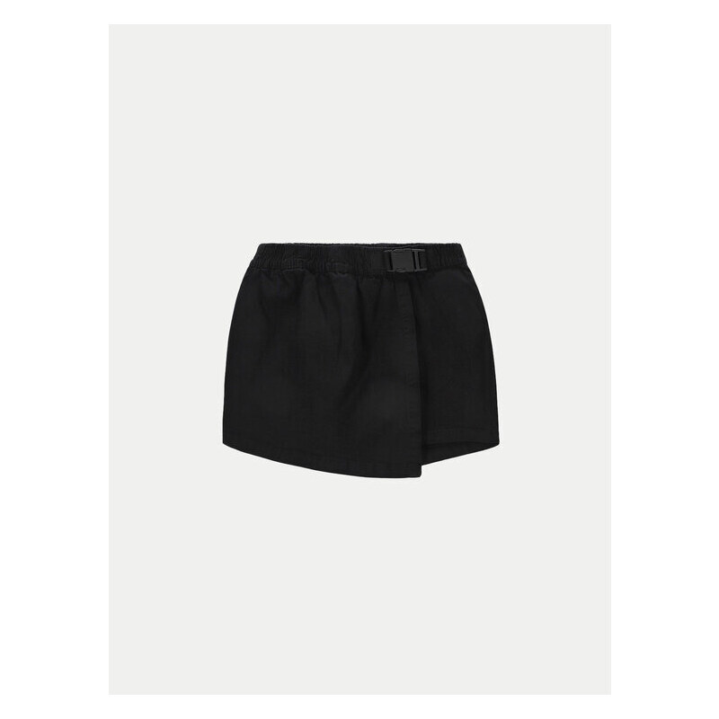 Sukňa Coccodrillo 50109350