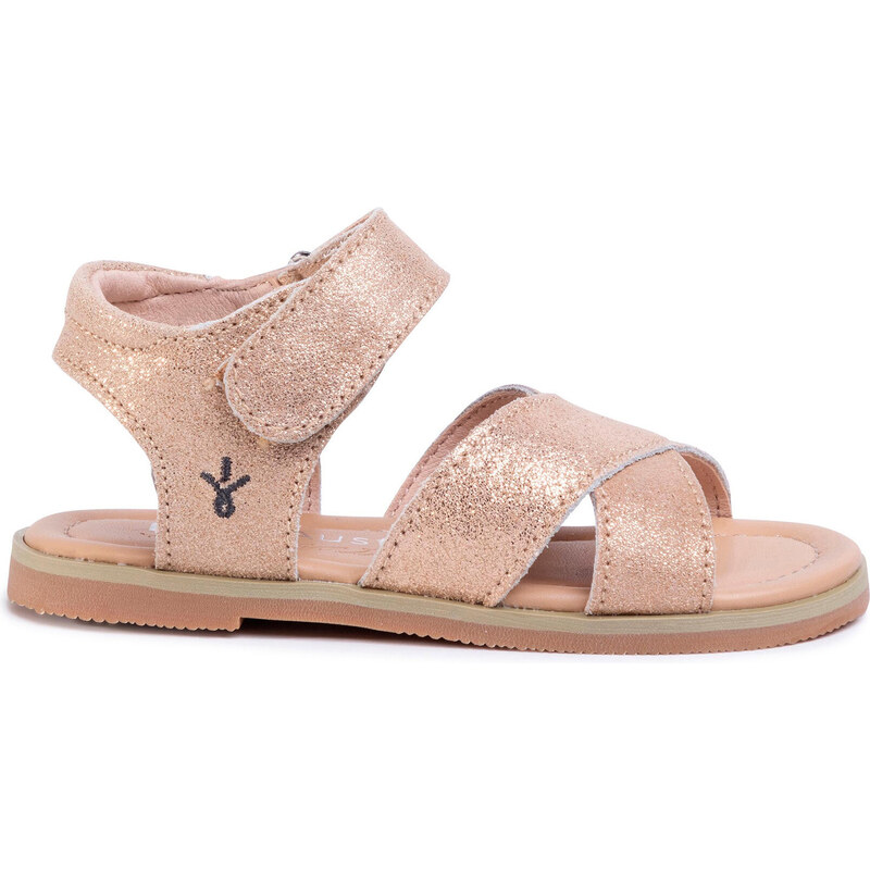 Sandále EMU Australia 16189962