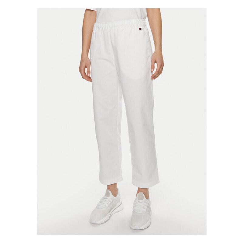 Športové kraťasy Champion 49239913