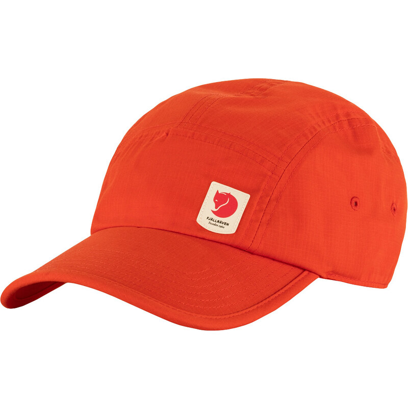 Fjällräven High Coast Lite Cap 65399210