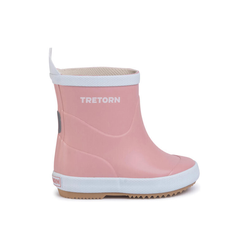 Gumáky Tretorn 27691649