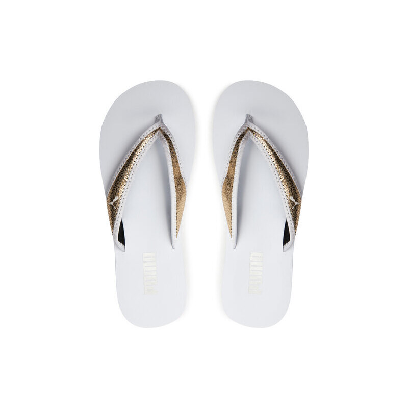 Žabky Puma 50104871