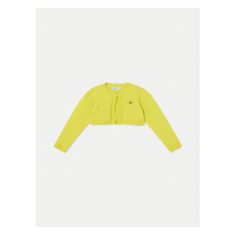 Kardigán Mayoral 53874860