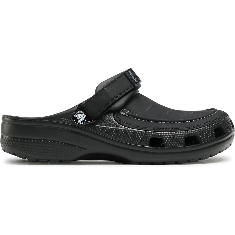 Šľapky Crocs