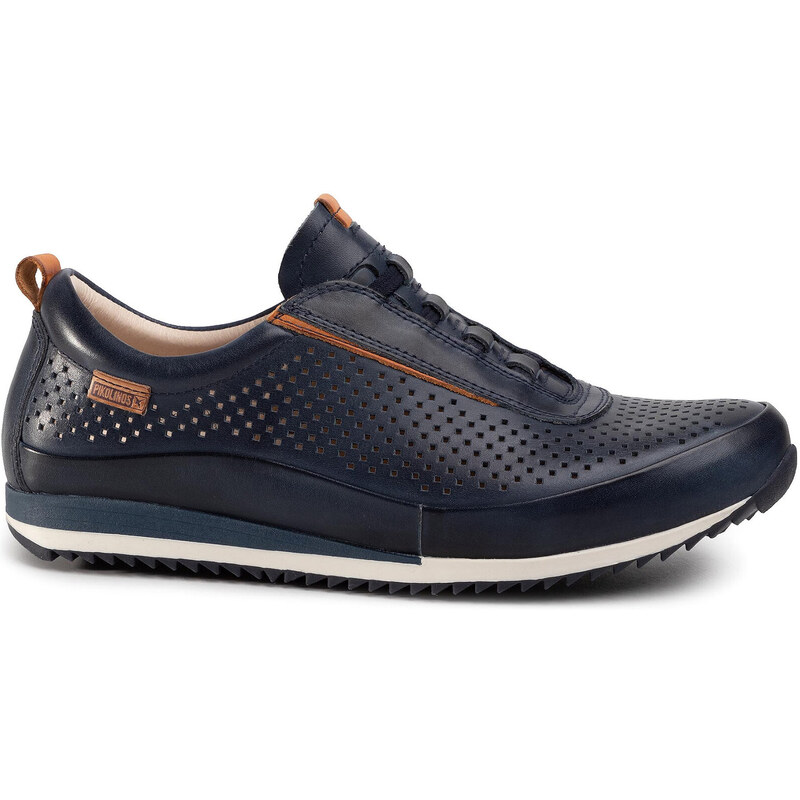 Sneakersy Pikolinos 15193888