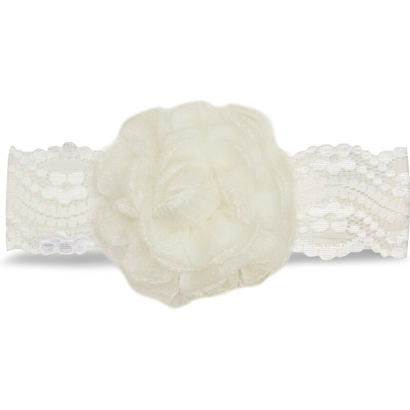 Textilná čelenka Jamiks 50290206