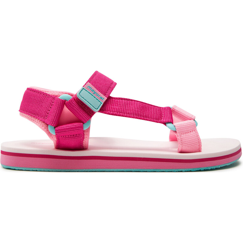 Sandále Mayoral 50208753