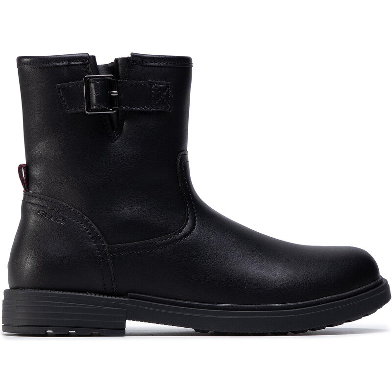 Čižmy Geox 18752345