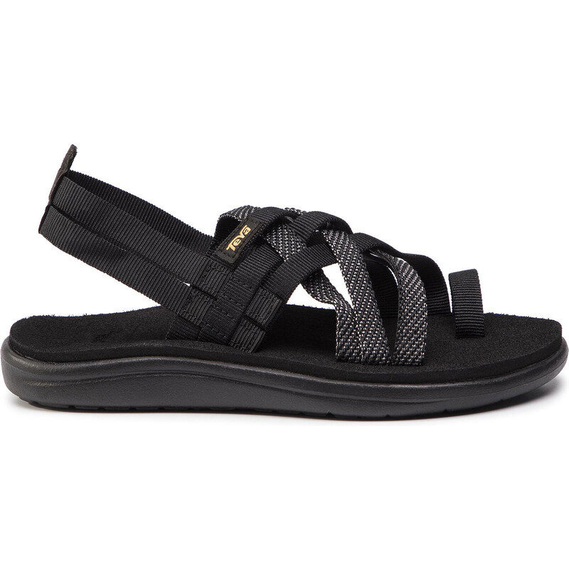 Sandále Teva 10536800