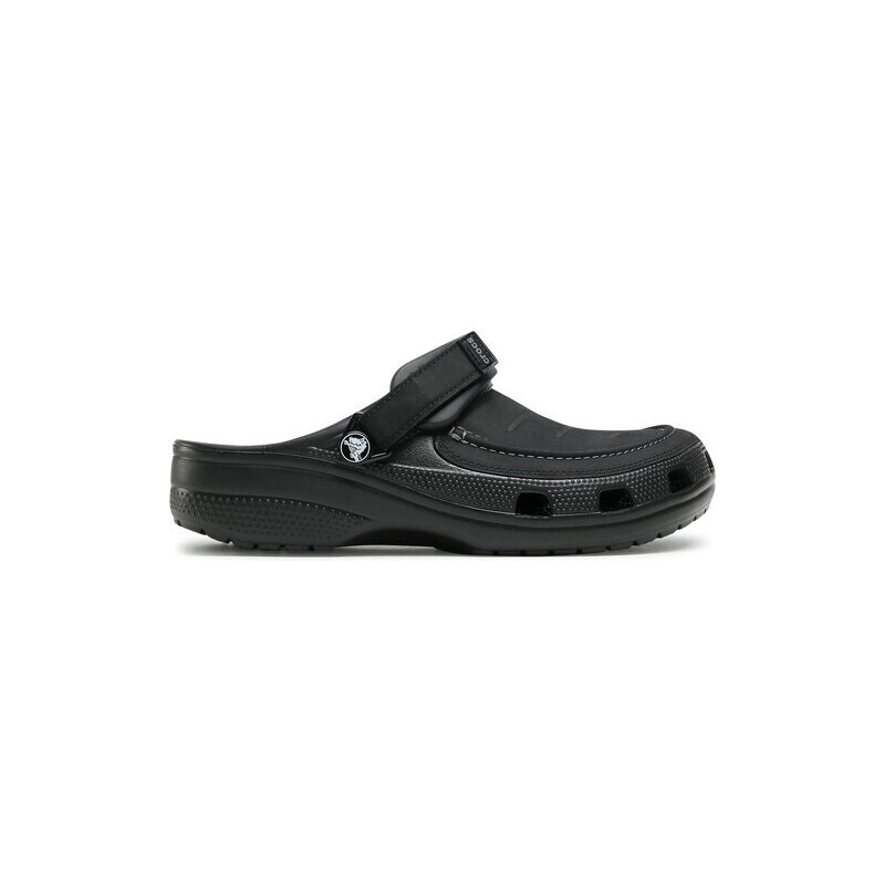 Šľapky Crocs 37098769