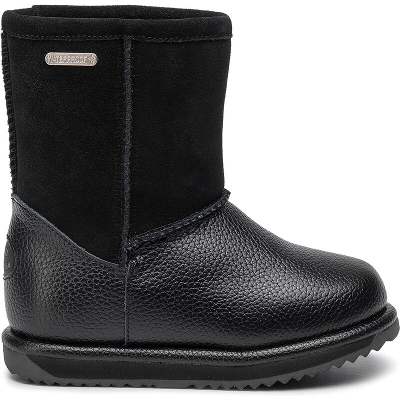 Snehule EMU Australia 12487495