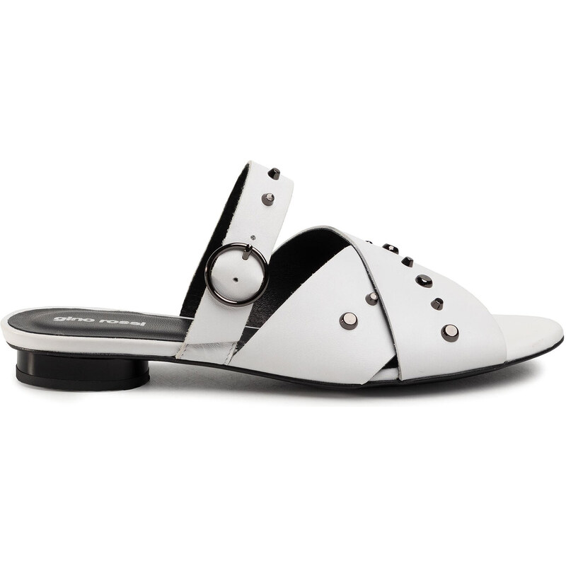 Šľapky GINO ROSSI 15142171