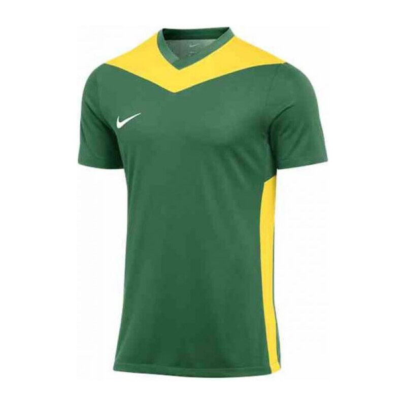 Tričko Nike Dri-FIT Park Derby IV M FD7430-303 50116074