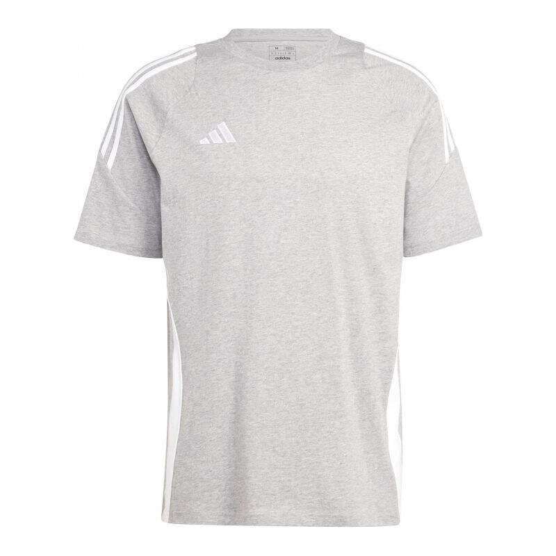 Tričko adidas Tiro 24 Sweat M IR9348 50116075