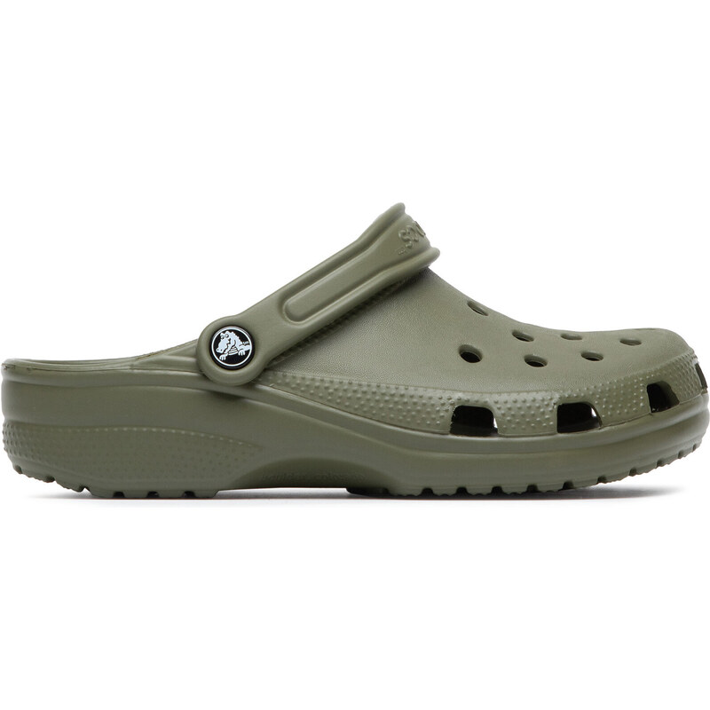 Šľapky Crocs 45311871
