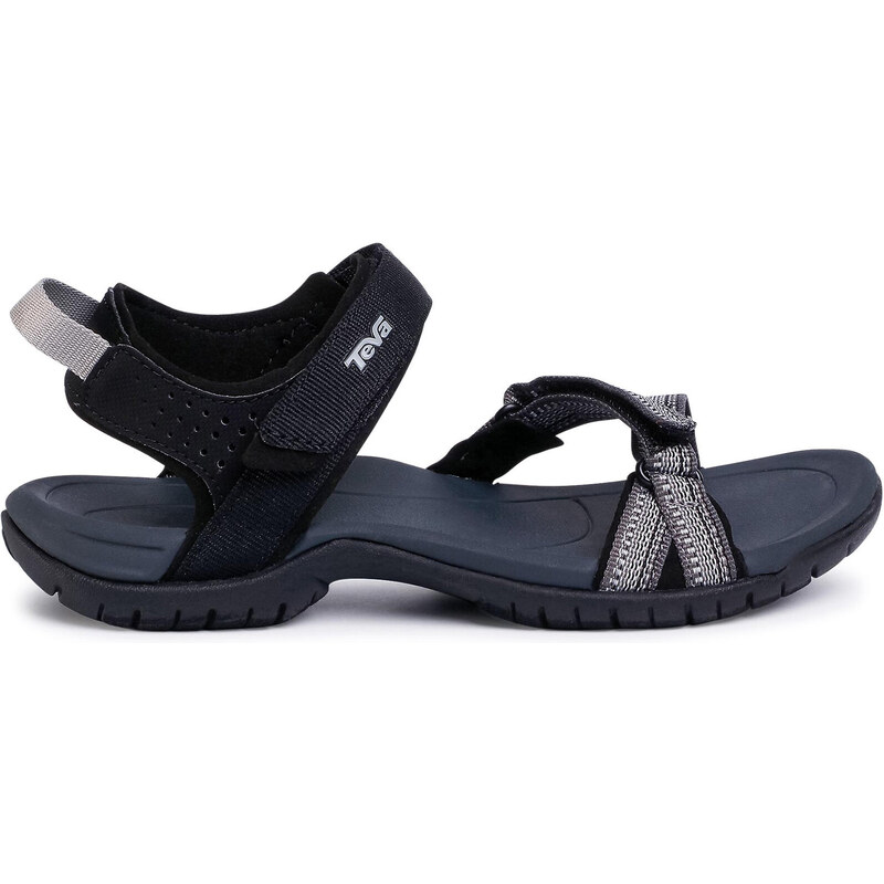 Sandále Teva 16990681