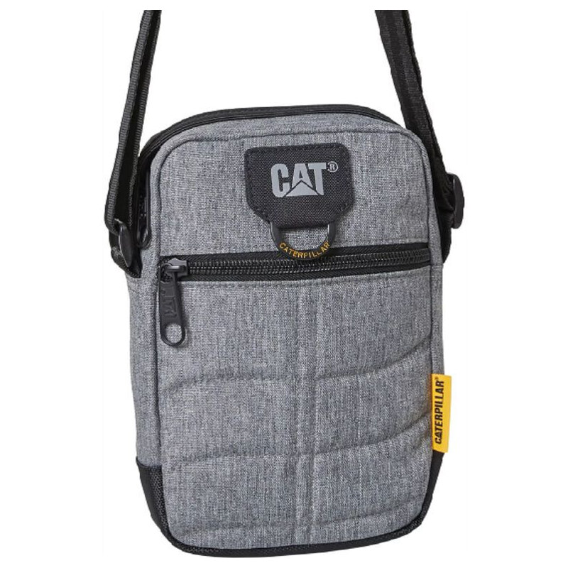 Caterpillar Rodney bag 84059-555 50117488