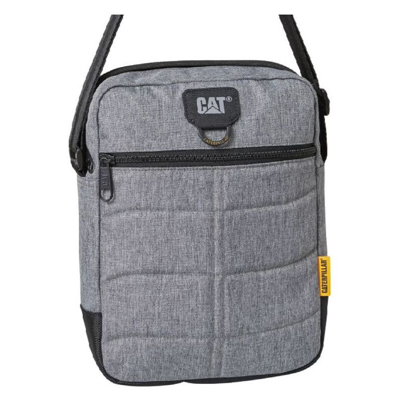 Vak Caterpillar Ryan 84058-555 50117487